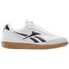 Image de Reebok Classics Baskets Finale
