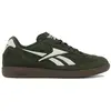 Image de Reebok Classics Baskets Finale