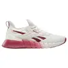 Image de Reebok Baskets Nano Gym