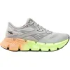 Image de Reebok Baskets Floatzig 2