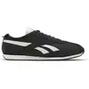 Image de Reebok Classics Baskets R400