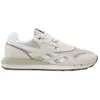 Image de Reebok Classics Baskets Nylon 89