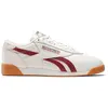 Image de Reebok Baskets F/s Low