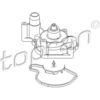 Image de Waterpomp 113133 Topran