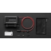 Image de Noco AIR10 draagbare Luchtcompressor 12V 10A AIR10 Noco Genius