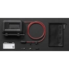 Image de Noco AIR15 draagbare Luchtcompressor 12V 15A AIR15 Noco Genius