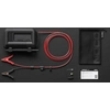 Image de Noco AIR20 draagbare Luchtcompressor 12V 20A AIR20 Noco Genius