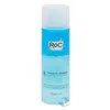 Image de Roc Démaquillant Double Action 125ml