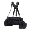 Image de Toughbuilt Ceinture à Outils 79937
