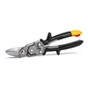 Image de Toughbuilt Cisailles à Tôle Coupe Gauche 79985