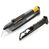 Image de Toughbuilt Coupe-bordures Rechargeable 79942 à 5+5 Lames