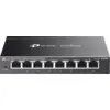 Image de TP-Link Omada ES208G ES208G