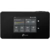 Image de TP-Link M8550 M8550