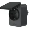 Image de TP-Link Tapo P410M Tapo P410M