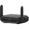 Image de TP-Link TL-WR3602BE TL-WR3602BE