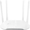 Image de TP-Link TL-WA1201 TL-WA1201