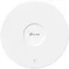 Image de TP-Link Omada EAP770 EAP770