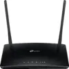 Image de TP-Link TL-MR6400 TL-MR6400