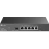 Image de TP-Link Omada TL-ER7206 ER7206