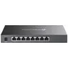 Image de TP-Link SG2008P SG2008P
