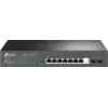 Image de TP-Link Omada TL-SG2210MP TL-SG2210MP