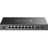Image de TP-Link SG2210P SG2210P