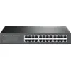 Image de TP-Link TL-SG1024D TL-SG1024D