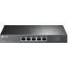 Image de TP-Link TL-SG105-M2 TL-SG105-M2