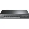 Image de TP-Link TL-SG108-M2 TL-SG108-M2