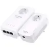 Image de TP-Link TL-WPA8635P KIT Wi-Fi 1200 Mbps 2 adaptateurs TL-WPA8635P KIT