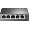 Image de TP-Link TL-SG1005P TL-SG1005P