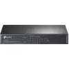 Image de TP-Link TL-SG1008P TL-SG1008P