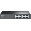 Image de TP-Link TL-SG1016PE TL-SG1016PE