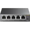 Image de TP-Link TL-SG105E TL-SG105E