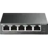 Image de TP-Link TL-SG105PE TL-SG105PE