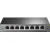 Image de TP-Link TL-SG108E TL-SG108E