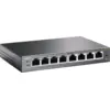 Image de TP-Link TL-SG108PE TL-SG108PE