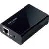 Image de TP-Link TL-POE150S Injecteur TL-POE150S