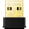 Image de TP-Link Archer T3U Nano Archer T3U Nano