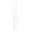 Image de TP-Link Omada EAP225-Outdoor EAP225-Outdoor