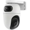 Image de TP-Link Tapo C245D Tapo C245D