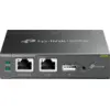 Image de TP-Link Omada OC200 OC200
