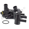 Image de Thermostaathuis 109067 Topran