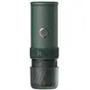 Image de Outin Cafetière électrique Portable Mino