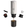 Image de Outin Cafetière électrique Portable Nano
