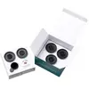 Image de Outin Kit Filtre Pour Panier Nano