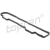 Image de Klepdekselpakking 722443 Topran