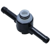 Image de Klep brandstoffilter 270116 Maxgear