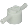 Image de Klep brandstoffilter 102730 Topran