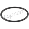 Image de Pakking brandstofpomp 100576 Topran